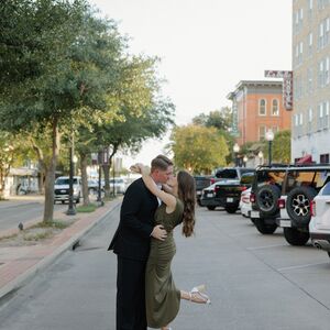 Gallery Photo 45