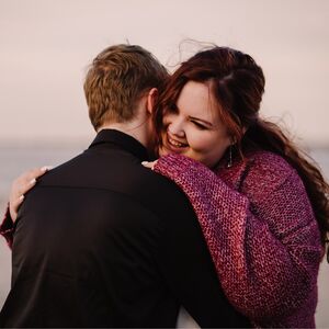 Gallery Photo 23