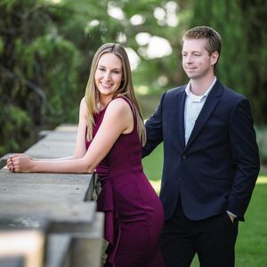 Gallery Photo 6