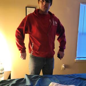 Gallery Photo 22