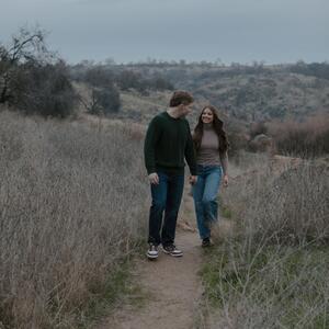 Gallery Photo 62