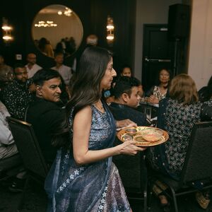 Gallery Photo 35