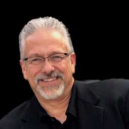 Dave Bressoud, profile image
