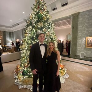 Gallery Photo 11