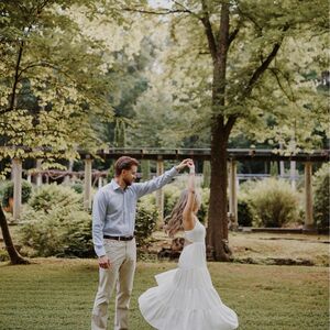 Gallery Photo 37