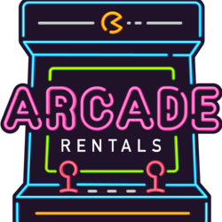 Portland Arcade Rentals, profile image
