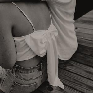 Gallery Photo 7