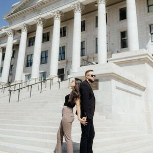 Gallery Photo 8