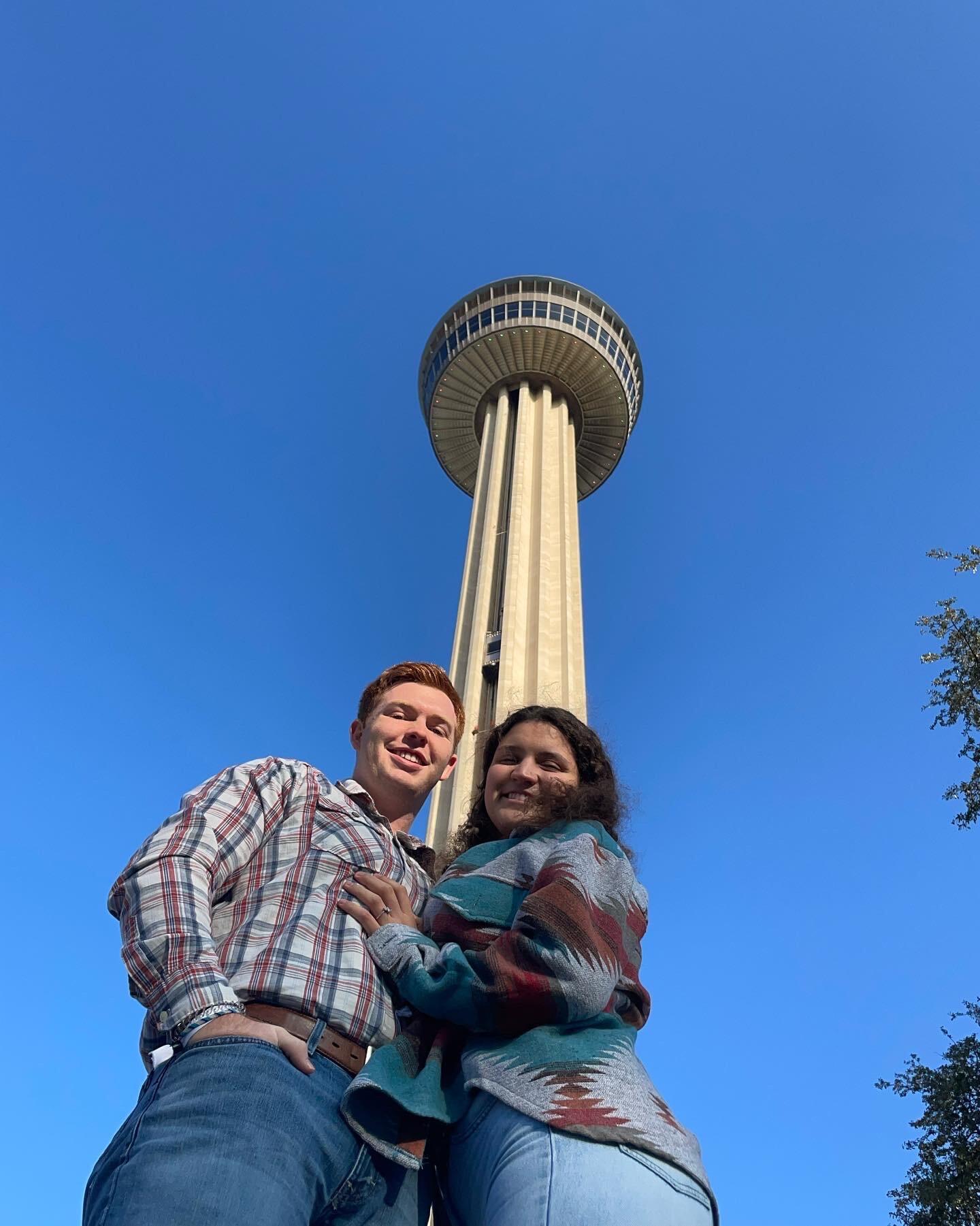 since we couldn’t celebrate our first valentine’s day together, we celebrated our 5 months together and an early valentine’s day with the cutest date! 