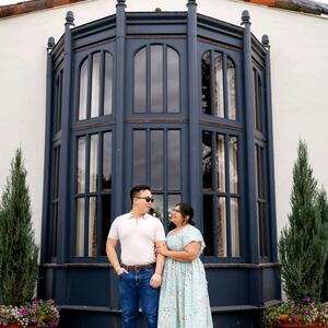 Gallery Photo 26