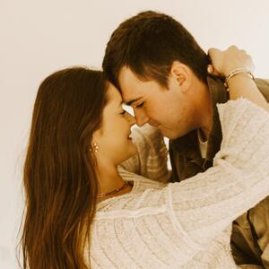 Gallery Photo 91
