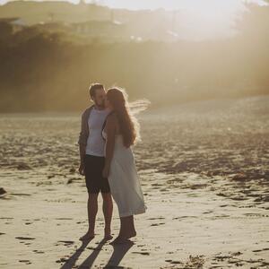 Gallery Photo 29