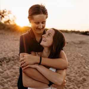 Gallery Photo 42