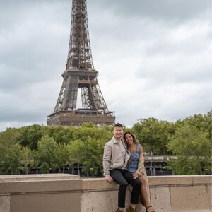 Gallery Photo 19