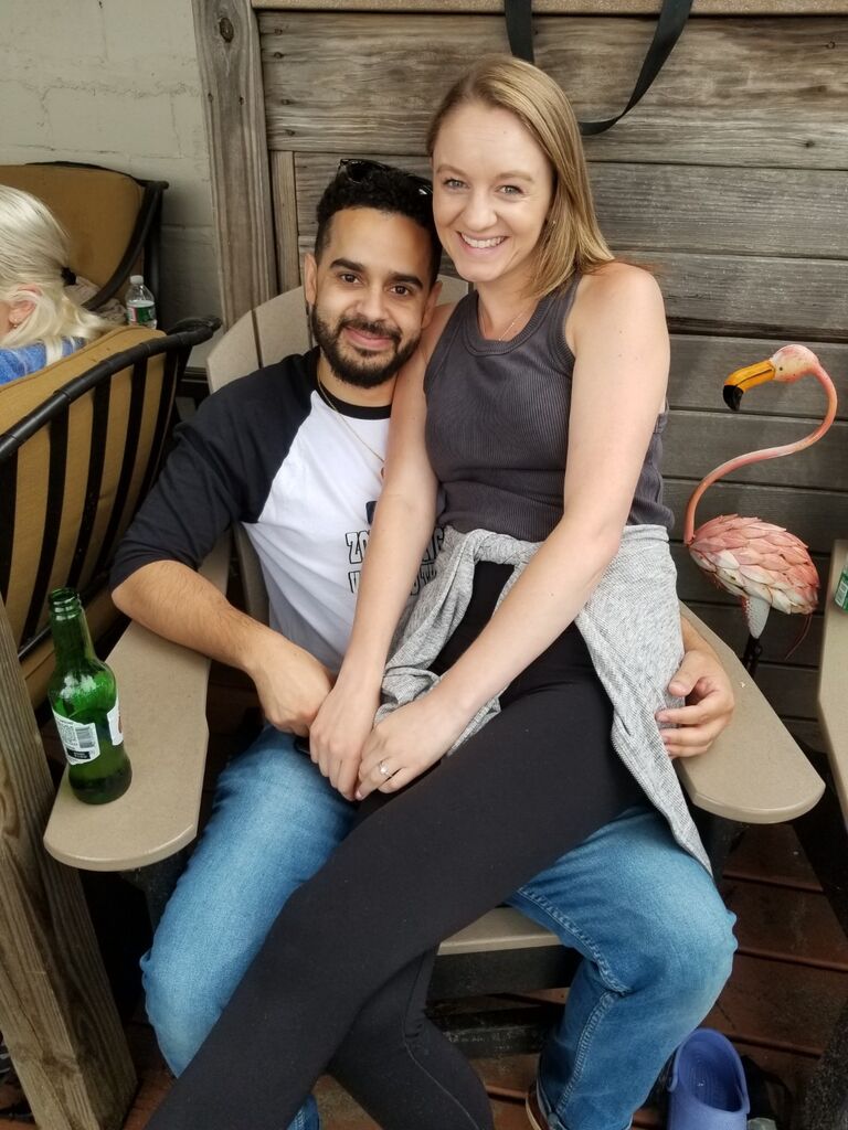 Happy 4th!