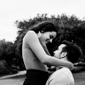 Gallery Photo 35