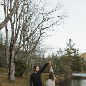 Gallery Photo 9
