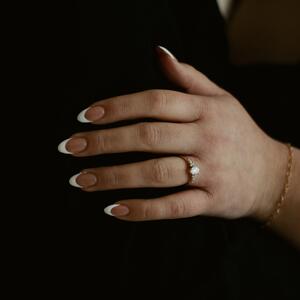 Gallery Photo 22