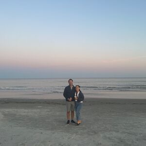 Gallery Photo 9