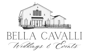 Vendor Logo