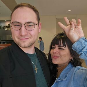Gallery Photo 24