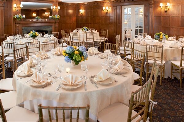 Top Sayville Wedding Venues in the world The ultimate guide 