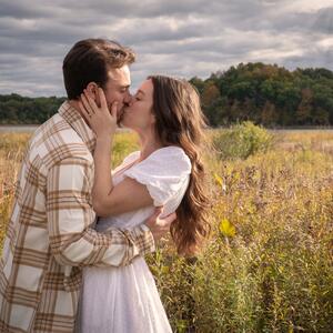 Gallery Photo 20