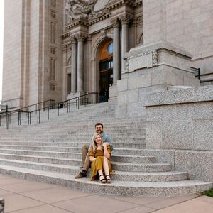 Gallery Photo 37