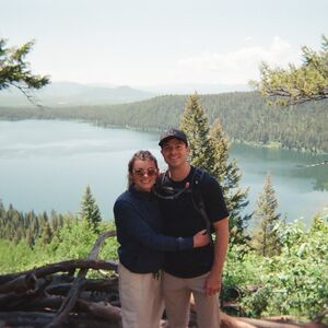 Gallery Photo 2
