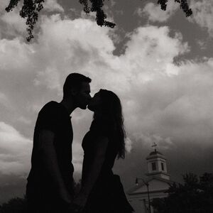 Gallery Photo 20