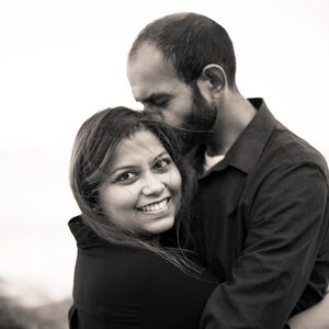 Gallery Photo 4