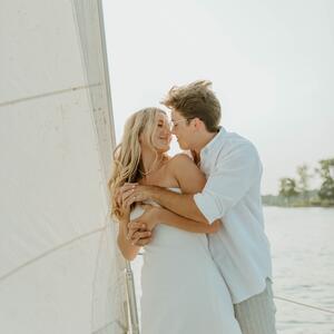 Gallery Photo 1
