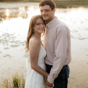 Gallery Photo 4