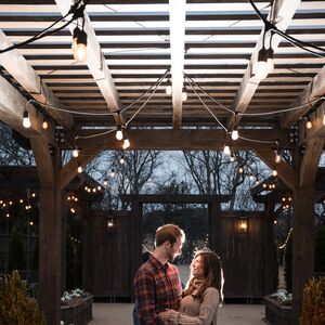 Gallery Photo 39