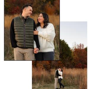 Gallery Photo 2