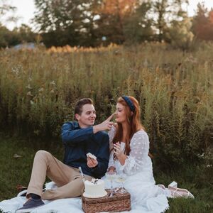 Gallery Photo 18