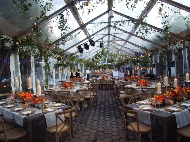 Central Park Zoo - NY Zoos & Aquarium | Reception Venues - New York, NY