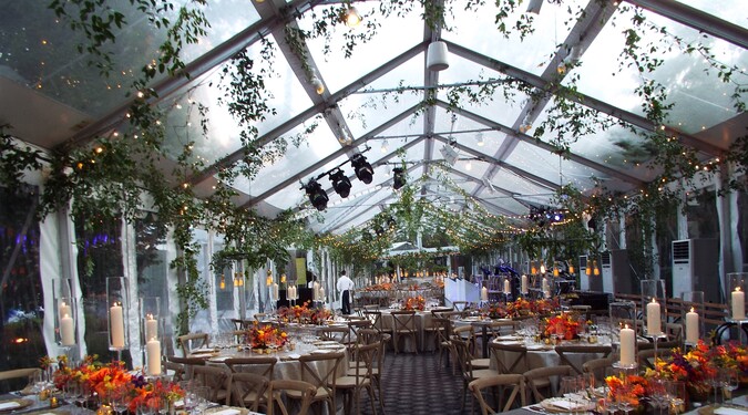 Central Park Zoo Wedding Reception Central Park Zoo NY Zoos