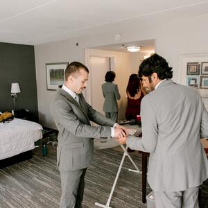 Gallery Photo 263