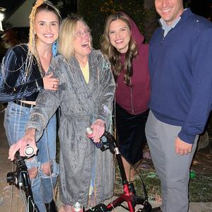 Gallery Photo 22