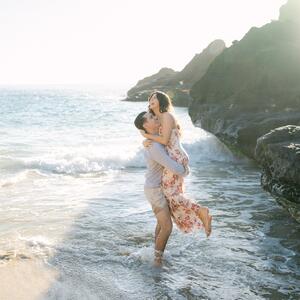Gallery Photo 22