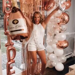 Gallery Photo 33