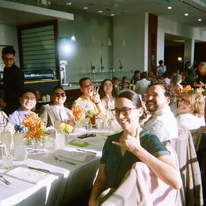 Gallery Photo 242