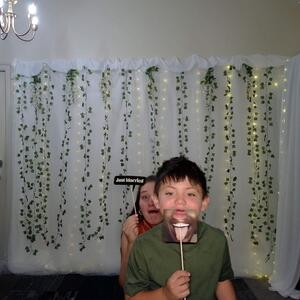 Gallery Photo 154