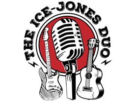 The Ice-Jones Duo - Cover Band - Denver, CO - Hero Gallery 1