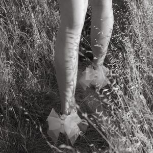 Gallery Photo 9
