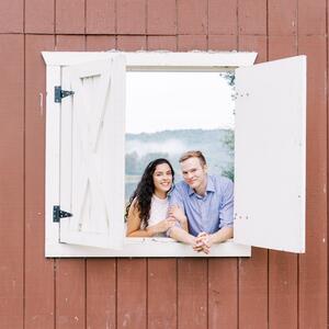 Gallery Photo 33