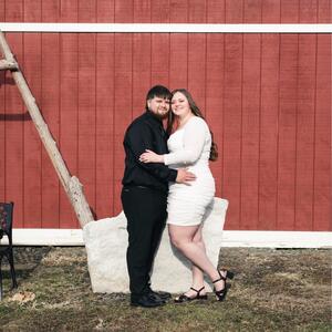Gallery Photo 20