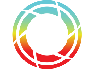 5600K Productions - Videographer - Orlando, FL - Hero Main