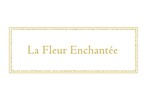 Vendor Logo